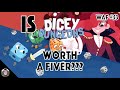 Is Dicey Dungeons Worth a Fiver??? - WAF #53