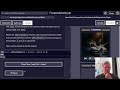 Learn Basic String and Array Methods by Building a Music Player | FreeCodeCamp