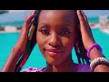 Hilary More   Tetere  Official 4K VIDEO