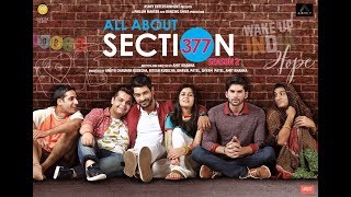 Still About Section 377 | Official Trailer