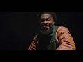 big k.r.i.t. big bank official video ft. t.i.