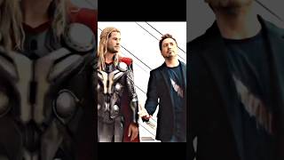 Elevator Not Worthy 😂 Age Of Ultron Funny WhatsApp Status Ever#shorts#viral#trending#youtubeshorts