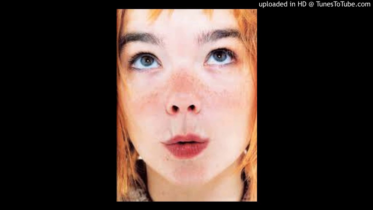 BJÖRK_-_HYPERBALLAD_REMIX_MMSWEDEN - YouTube