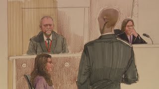 Lead CPD detective in Jussie Smollett case testifies ‘the alleged hate crime was actually a staged e