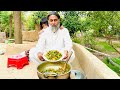 Bhindi Chicken Masala Recipe | Chicken Masala Okra Recipe | Rana Mubarak Ali Tour And Taste