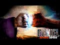 Daniel the Prophet - Daniel 10 - Michael The Great Prince Vs The Prince of Persia