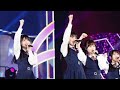 乃木坂46 久保史緒里が人生初の文化祭で青春を浴びる！ 12 000人のリスナーが集結 『乃木坂46のオールナイトニッポン presents 久保史緒里の青春文化祭 in 横浜アリーナ』