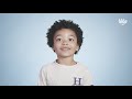 100 Kids Tell Us What They Want to Be When They Grow Up  100 Kids  HiHo Kids