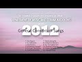 Evangelical General Convention Songs 2012 | DMC Choir | DMC