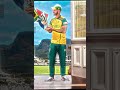 south africa s road to glory t20worldcupfinal finalists 2024 proteas cricket