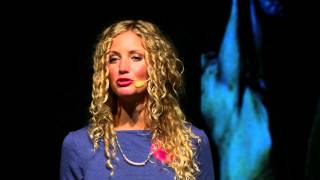Suzannah Lipscomb - The Conference 2013