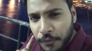 NinuVeedaniNeedanuNene 1st lyrical Video out..pls check it out guys || Sundeep kishan