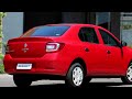 renault logan ii. Плюсы и Минусы