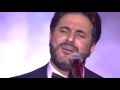 ملحم زين - وجع الروح | Melhem Zein - Waja'a Al Rouh