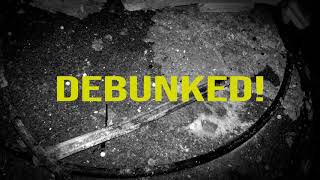 Ghost Adventures: Debunked FINAL 16x9
