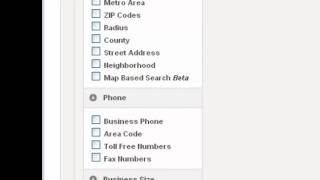 ReferenceUSA Custom Search Overview.mp4