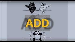 "Add" - Codesignal #1 - JAVA / KOTLIN Solution