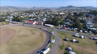 Boonah QLD Australia