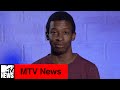 How Men Can Combat Rape Culture | MTV News