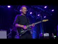 London lady, by Hugh Cornwell live in Amsterdam