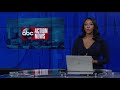 abc action news latest headlines april 11 7pm