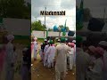 eid milad shimoga happy day jasha e eid milad dunnabi shorts