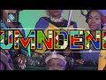 Umndeni 3 August 2024 Full Episode HD