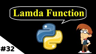 What is lambda function in python 3 in Hindi || Machine Learning Tutorial in hindi || #digitaldaru