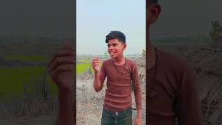 केतना कमालू साटा से #short videos #bhojpuri #song