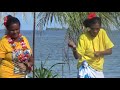 nuguria christmas dances 2016 video03