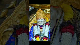 #bappalover #shirdi #mumbai #pune #maharashtra #bhaktisongs #bhaktireels #chintamani #om #song #sai