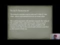 BooleanPart3 java tutorial