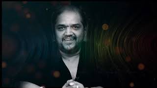 Theradhi Veethiley Run || High Quality Audio Vidyasagar Hits