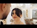 wedding clip 2025 dahar u0026 marina kurdische hochzeit evinvideo