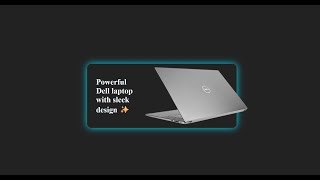 How to Animate Shape from Circle to Rectangle using HTML, CSS & JavaScript