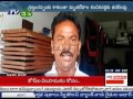 mother kills daughter for honor in vijayawada tv5 news