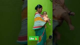 ମୋରି ଦୁଆରେ ମୋର ଏ ଘରେ #shorts#viral#bastshorts#mokulanandan