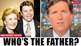 Patty Dukeās Son Finally Knows His Father After DNA Testing