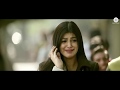 Jagdish Zindagi Tujhse Kya Karen Shikvey Official Music Video Ayesha Takia Vipin S Vikas S