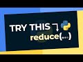 How To Use 