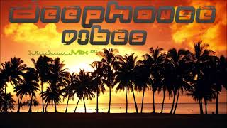 Deep House Vibes Mix (20) 2022 - Dj.Nikos Danelakis #Best of Deep Chill Vocal House