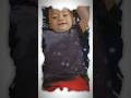 cute baby shorts #shortsfeed #baby #madhav #vlogs #cute #babyvideos #cutebaby #raksha