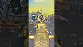 This 3 SHOT *HYPER FULL AUTO* SMG in WARZONE 3 is OUTRAGEOUS!😱 Setup at the end