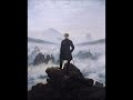 franz liszt 1811 1886 ce qu´on entend sur la montagne.symphonic poem nº1 1848 54