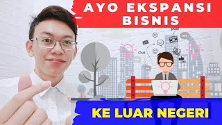 Manajemen Keuangan Internasional | Multi National Corp