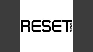 In Silence (Ron van den Beuken Remix)