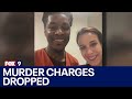 Murder charges dropped in Brooklyn Park shooting