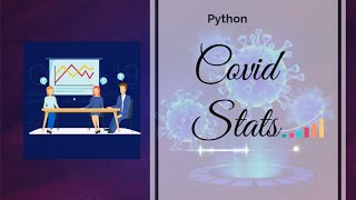 Covid19 Data Analysis | Python | Data Science