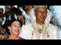 Princess Margaret - The Queen of Mustique - UK Royal Documentary