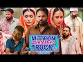 Mitran Da Chalia Truck Ni Full Movie In Punjabi | Amrinder Gill | Sunanda Sharma | Review & Facts